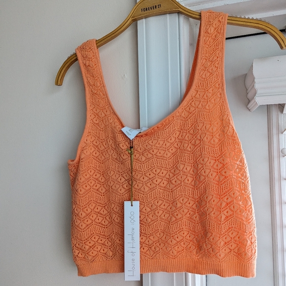 House of Harlow 2-piece set NWT - Picture 7 of 13